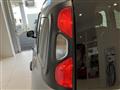 2021 Fiat Panda