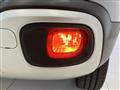2021 Fiat Panda