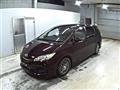 2013 Toyota Wish