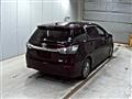 2013 Toyota Wish