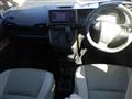 2013 Toyota Wish