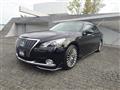 2013 Toyota Crown Majesta