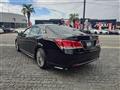 2013 Toyota Crown Majesta