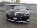 2013 Toyota Crown Majesta