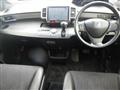 2014 Honda Freed Spike