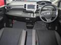 2014 Honda Freed