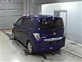 2014 Honda Freed