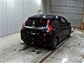 2014 Honda Fit Hybrid