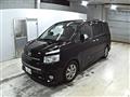 2010 Toyota Voxy