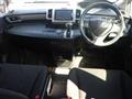 2014 Honda Freed