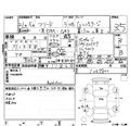 2009 Honda Freed
