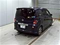 2014 Honda Freed Spike