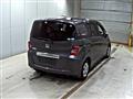 2015 Honda Freed Spike