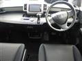 2015 Honda Freed Spike