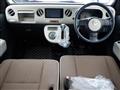 2014 Daihatsu MIRA COCOA