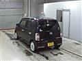 2014 Daihatsu MIRA COCOA