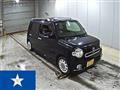 2014 Daihatsu MIRA COCOA