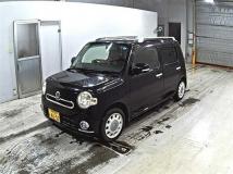 2014 Daihatsu MIRA COCOA