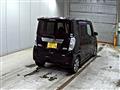 2014 Nissan DAYZ ROOX