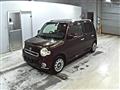 2014 Daihatsu MIRA COCOA