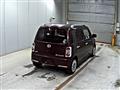 2014 Daihatsu MIRA COCOA