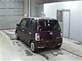 2014 Daihatsu MIRA COCOA