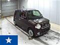 2014 Daihatsu MIRA COCOA