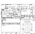 2014 Daihatsu MIRA COCOA