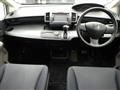 2009 Honda Freed