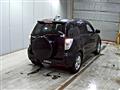 2015 Toyota Rush