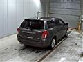 2012 Toyota Corolla Fielder