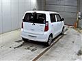 2015 Suzuki Wagon R