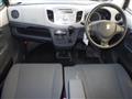 2015 Suzuki Wagon R