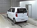 2015 Suzuki Wagon R