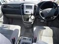 2006 Toyota Alphard V