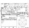 2006 Toyota Alphard V