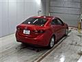 2016 Mazda Axela