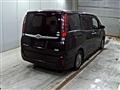 2015 Toyota Esquire