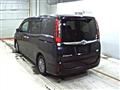 2015 Toyota Esquire