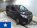 2015 Toyota Esquire
