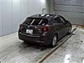 2018 Mazda Axela Sport