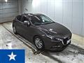 2018 Mazda Axela Sport