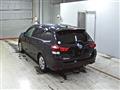 2015 Toyota Corolla Fielder