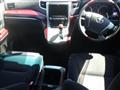 2010 Toyota Vellfire