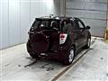 2014 Toyota Rush