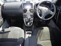 2014 Toyota Rush
