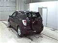2014 Toyota Rush