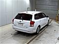 2013 Toyota Corolla Fielder