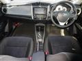2013 Toyota Corolla Fielder