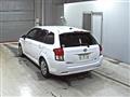 2013 Toyota Corolla Fielder